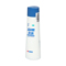 恩威 洁尔阴洗液 160ml*1/盒_同仁堂官方云商城
