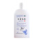 易舒特 甘霖洗剂 150ml_同仁堂官方云商城