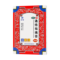 羚锐 通络祛痛膏 7cm*10cm*5贴/盒_同仁堂官方云商城