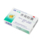 步长 香菊胶囊 0.3g*24粒/盒_同仁堂官方云商城