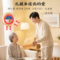 同仁堂 西洋参 西洋参片/150克(6克×25)/盒_同仁堂官方云商城