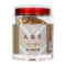同仁堂 人参片 80g*2瓶/盒_同仁堂官方云商城