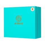 同仁堂 铁皮石斛（耳环石斛） 160g/盒_同仁堂官方云商城