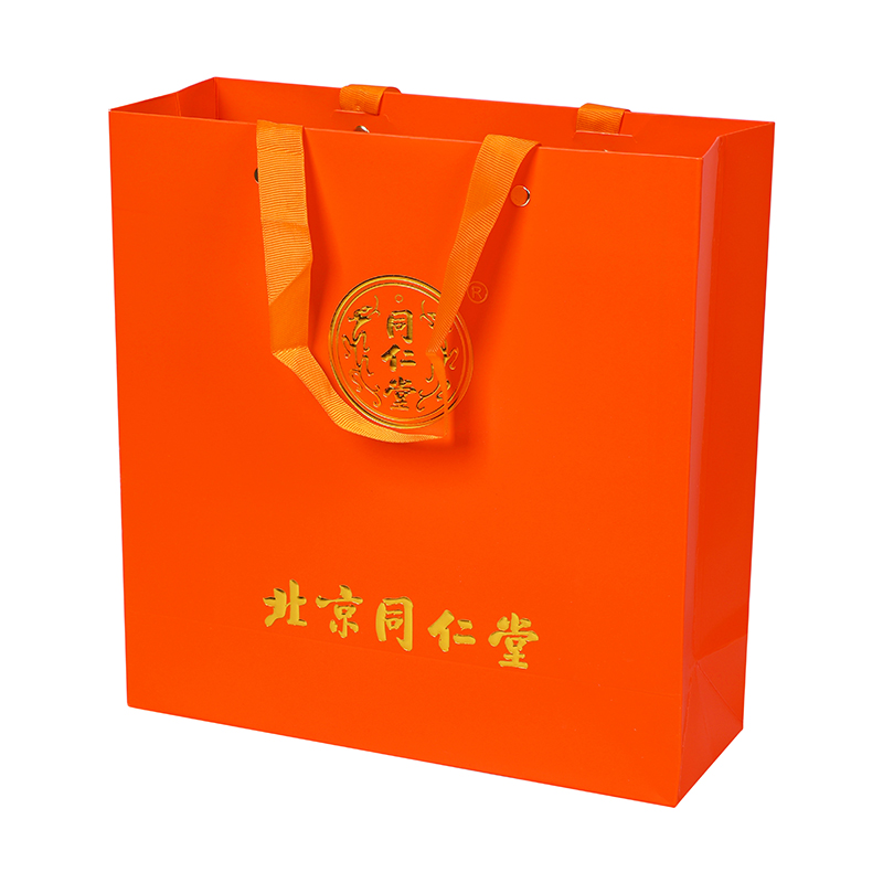 同仁堂 陈皮（广陈皮）60g*2瓶/盒_同仁堂官方云商城