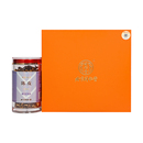 同仁堂 陈皮（广陈皮）60g*2瓶/盒