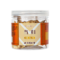 同仁堂 当归 60g/瓶_同仁堂官方云商城