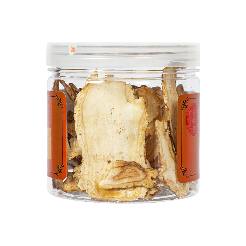 同仁堂 当归 60g/瓶_同仁堂官方云商城