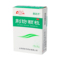 鲁南 荆防颗粒 15g*10袋/盒_同仁堂官方云商城
