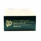 猴头健胃灵胶囊 0.34g/粒*12粒*4板/盒_同仁堂官方云商城