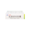 步长 抗菌消炎胶囊 0.27g*12s*3板_同仁堂官方云商城