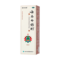 云南白药 云南白药酊 50ml/盒_同仁堂官方云商城