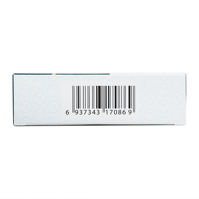 慢严舒柠 清喉利咽颗粒 5g*21袋_同仁堂官方云商城