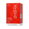 小奇灵 五子衍宗丸 30g/瓶_同仁堂官方云商城
