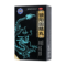 苪康 锁阳固精丸 6g*11袋/盒_同仁堂官方云商城