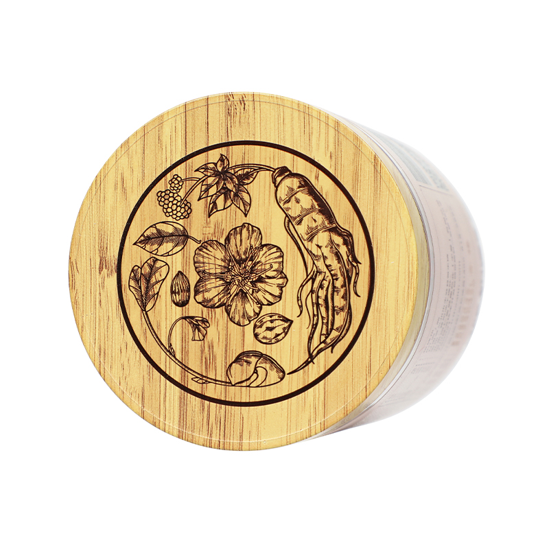 同仁堂 苦水玫瑰花 80g/瓶_同仁堂官方云商城