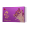 同仁堂 西红花 9克（1.5克*6）/盒_同仁堂官方云商城