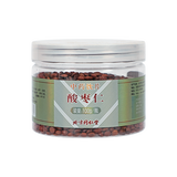 同仁堂 酸枣仁 100g/瓶_同仁堂官方云商城
