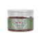 同仁堂 酸枣仁 100g/瓶_同仁堂官方云商城