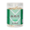 同仁堂 山药片 150g/瓶_同仁堂官方云商城