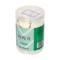 同仁堂 山药片 150g/瓶_同仁堂官方云商城