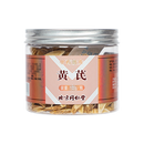 同仁堂 黄芪 100g/瓶
