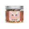 同仁堂 黄芪 100g/瓶_同仁堂官方云商城