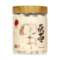同仁堂 茯苓 280克/瓶_同仁堂官方云商城