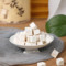 同仁堂 茯苓 280克/瓶_同仁堂官方云商城
