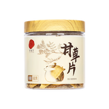 同仁堂 甘草片 厚片 60克/瓶_同仁堂官方云商城