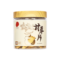 同仁堂 甘草片 厚片 60克/瓶_同仁堂官方云商城
