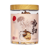 同仁堂 当归 薄片 100克_同仁堂官方云商城