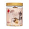 同仁堂 当归 薄片 100克_同仁堂官方云商城