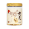 同仁堂 黄芪 厚片 120克/瓶_同仁堂官方云商城