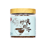 同仁堂 炒决明子 清炒 160g/罐_同仁堂官方云商城