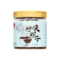 同仁堂 炒决明子 清炒 160g/罐_同仁堂官方云商城
