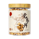 同仁堂 党参片 180g/瓶