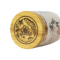 同仁堂 党参片 厚片180g/瓶_同仁堂官方云商城