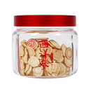 同仁堂 西洋参 60克/罐