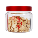 同仁堂 西洋参 60克/罐_同仁堂官方云商城