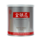 同仁堂 金银花 50克/罐_同仁堂官方云商城