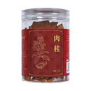 同仁堂 肉桂 180g/瓶