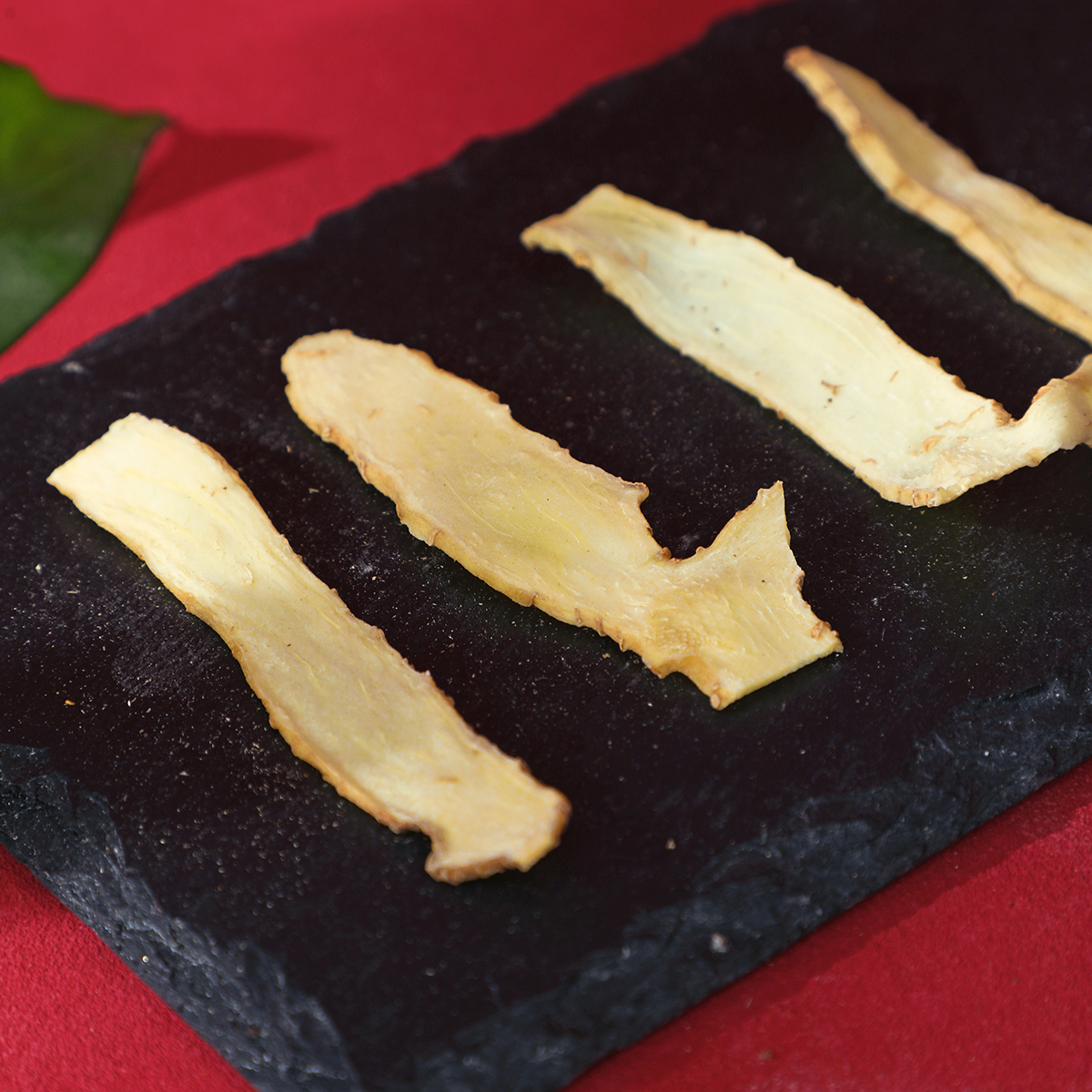 同仁堂 玉竹片 薄片 80克/瓶_同仁堂官方云商城