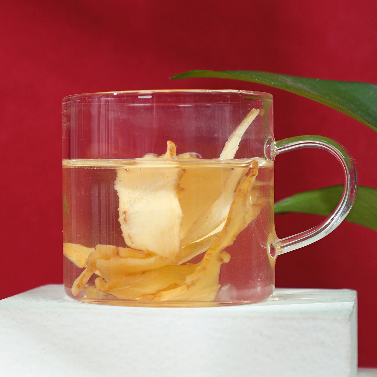 同仁堂 玉竹片 薄片 80克/瓶_同仁堂官方云商城