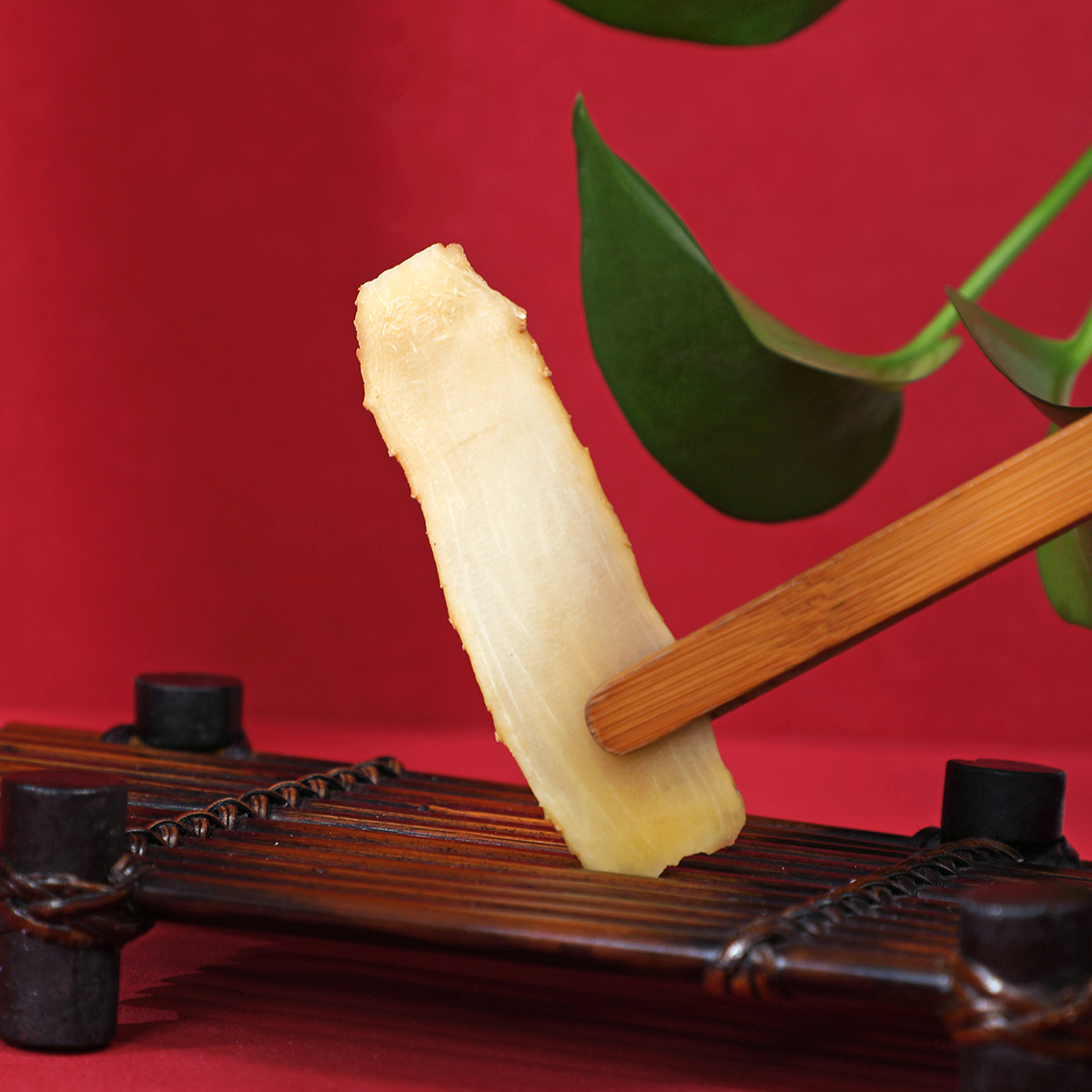 同仁堂 玉竹片 薄片 80克/瓶_同仁堂官方云商城