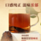 同仁堂 肉苁蓉 厚片 80g/瓶_同仁堂官方云商城