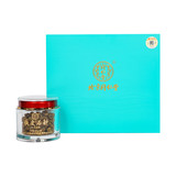 同仁堂 铁皮石斛礼盒装 60g*2瓶_同仁堂官方云商城