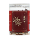 同仁堂 八角茴香 90克/瓶