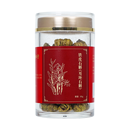 同仁堂 铁皮石斛（耳环石斛）80g/瓶
