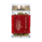 同仁堂 铁皮石斛（耳环石斛）80g/瓶_同仁堂官方云商城