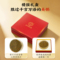 同仁堂 铁皮石斛 120g/瓶_同仁堂官方云商城